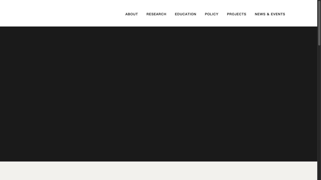 AI for Global Health (AIGHD)