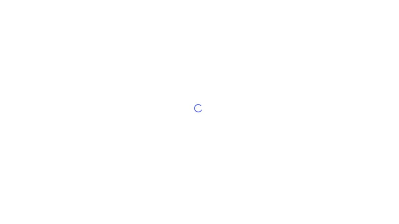 MeaningCloud