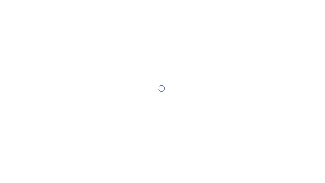 OpenAI GPT-3