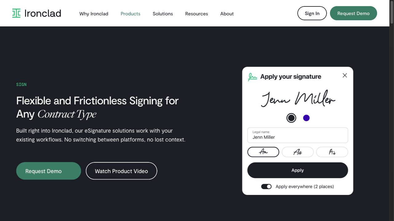 PactSafe