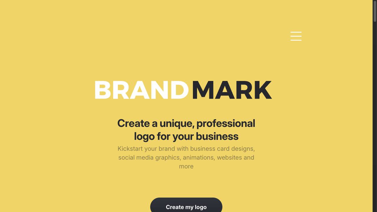BrandMark