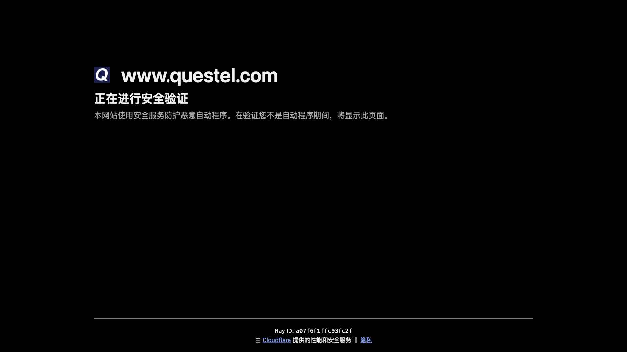 Questel
