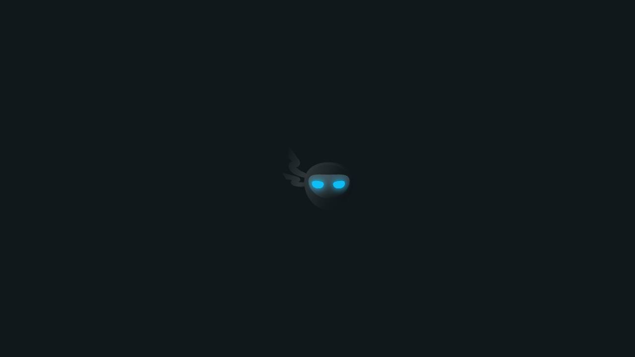 Ninja AI