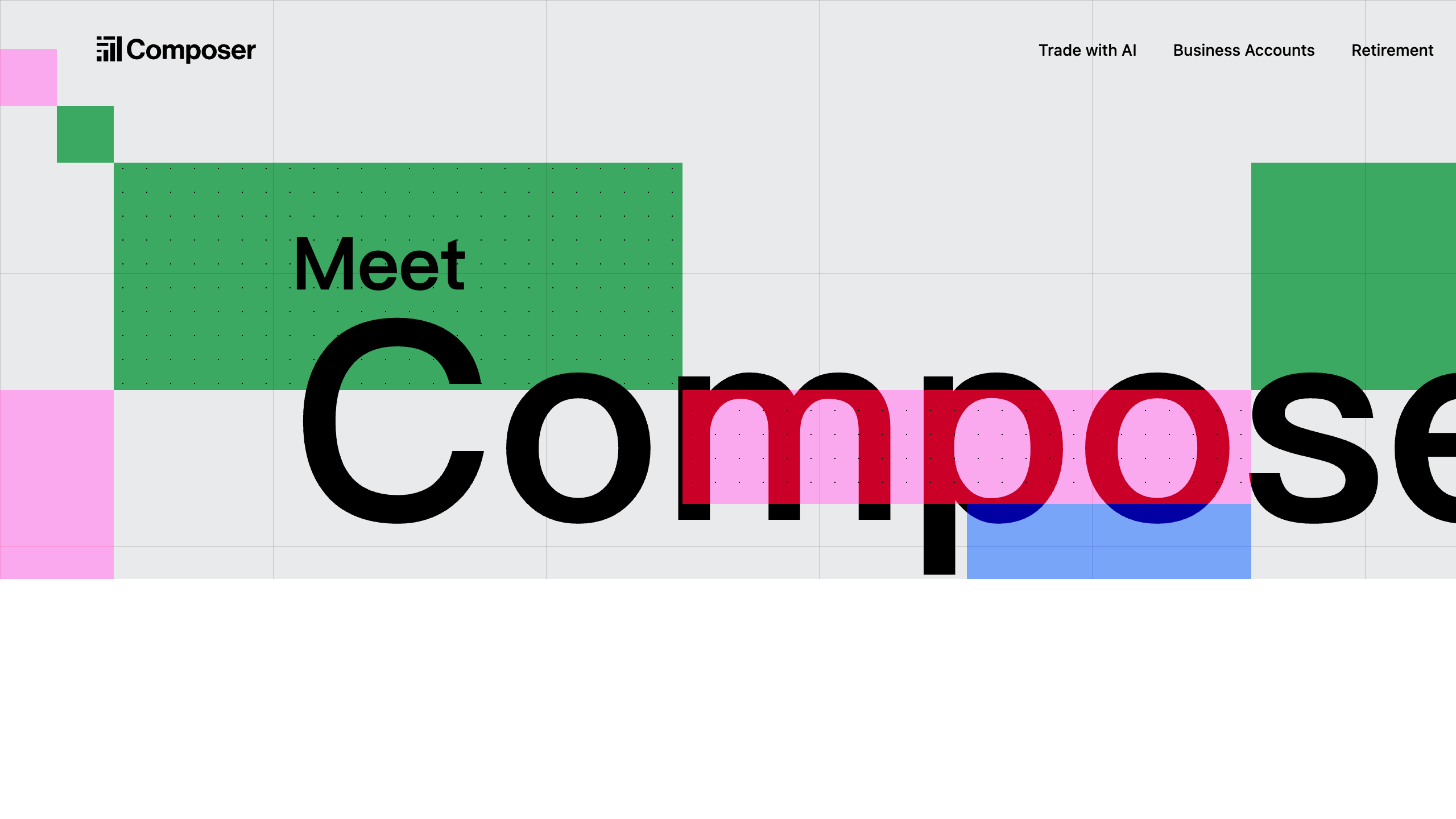 Composer