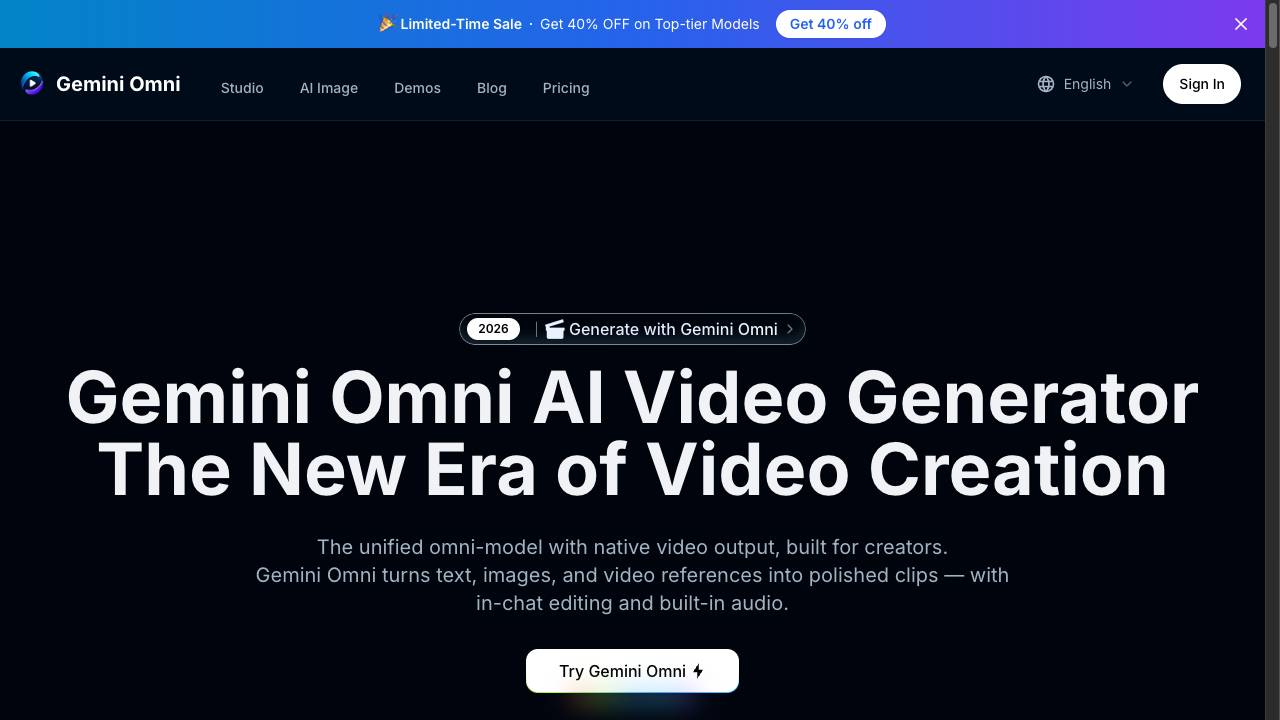 geminiomni.co
