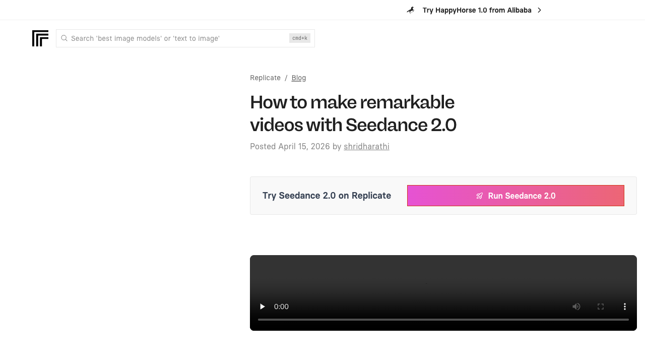 seedance-2