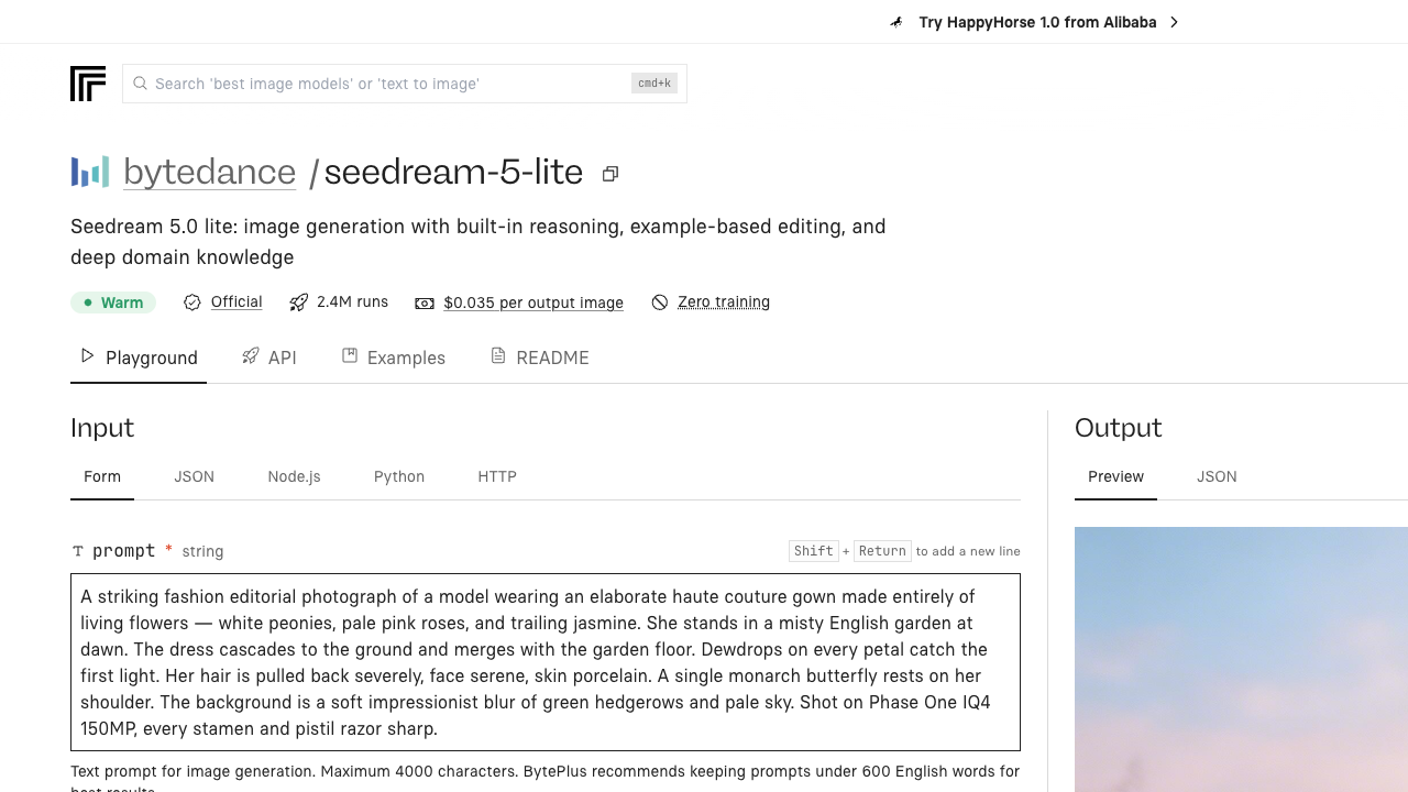 seedream-5-lite
