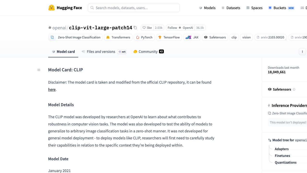 clip-vit-large-patch14