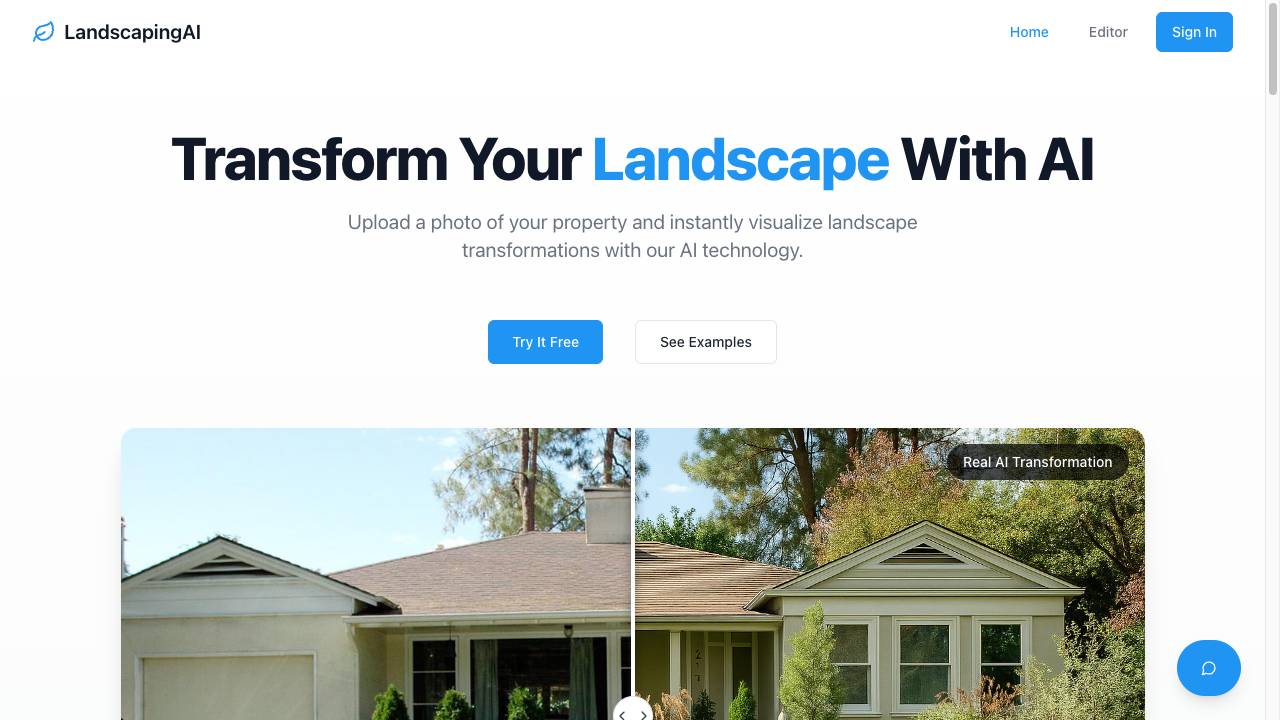 Landscapingai.site