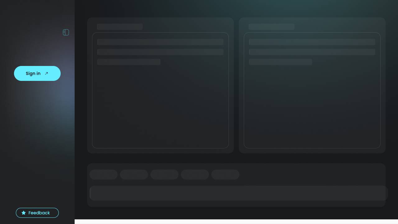 Jugemu.app with OpenAI o1 Support