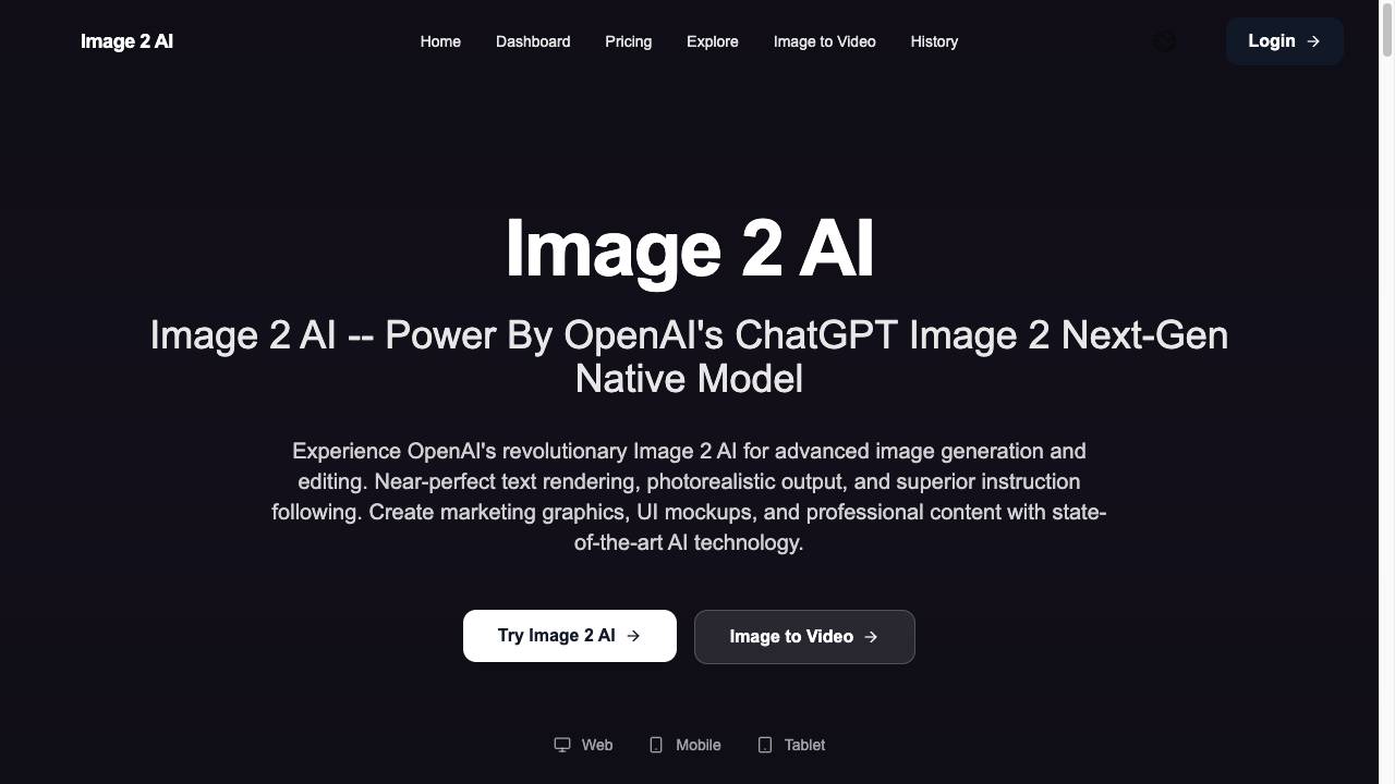 image2ai.io