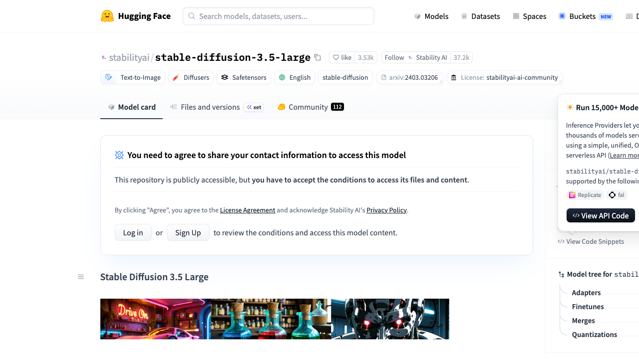 stable-diffusion-3.5-large