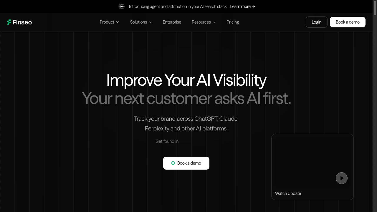 Finseo.ai