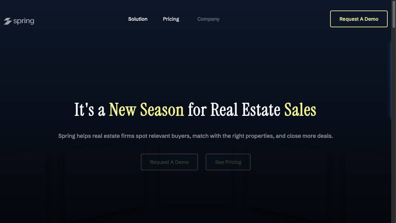 springreal.com