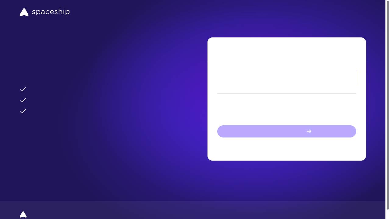 Monolith AI