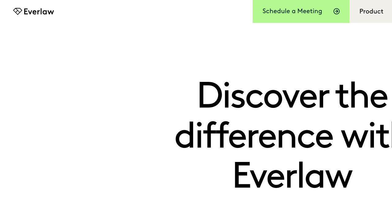 Everlaw