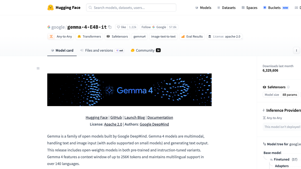 gemma-4-E4B-it