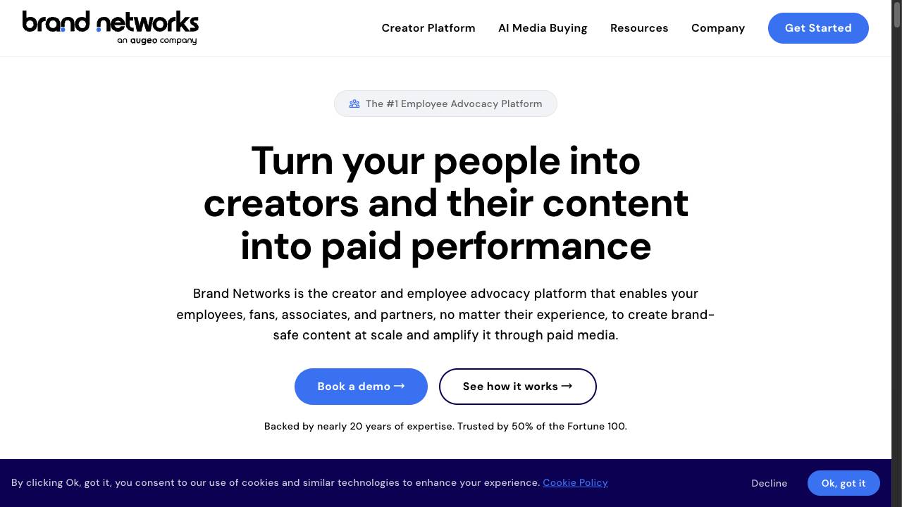 Aimy Ads
