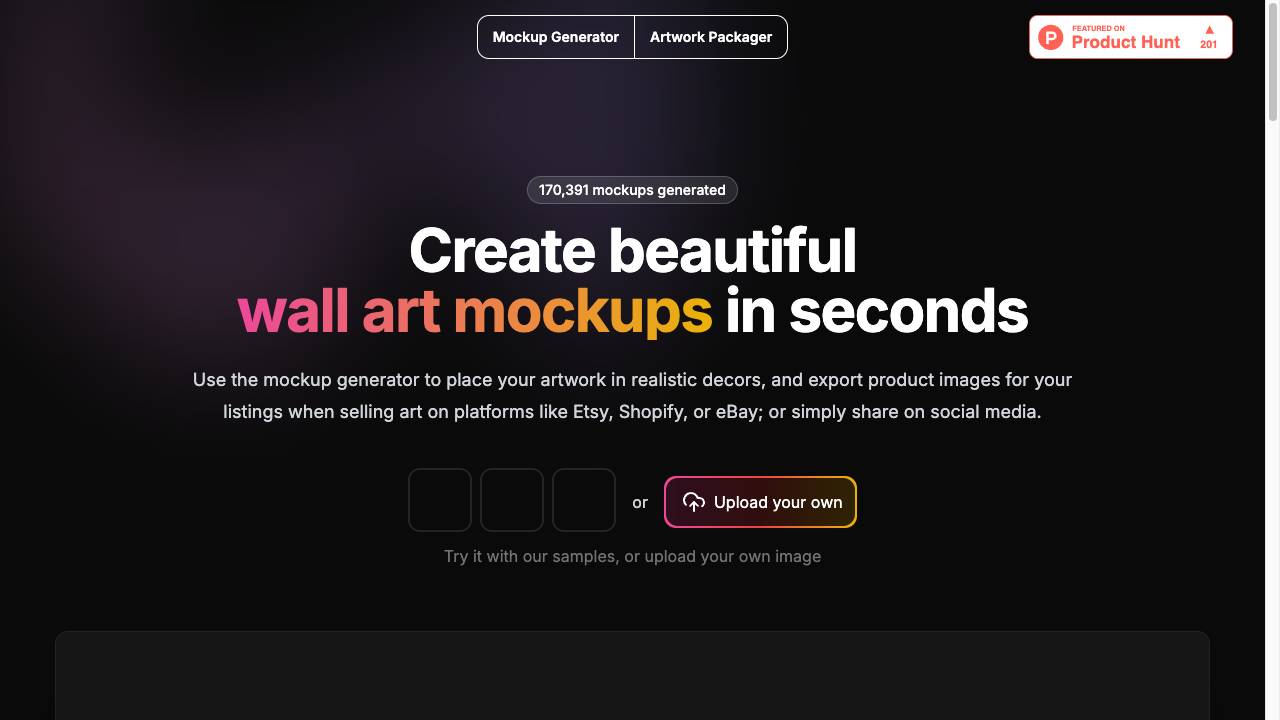 Artadum