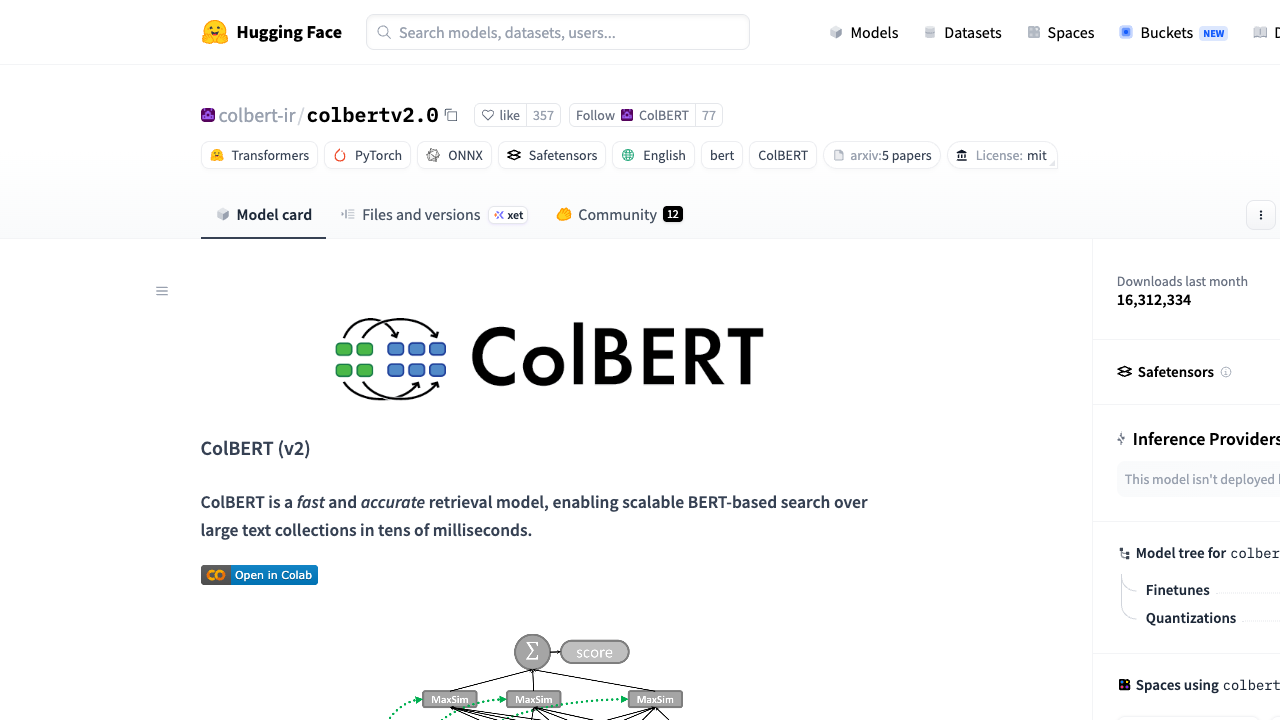 colbertv2.0