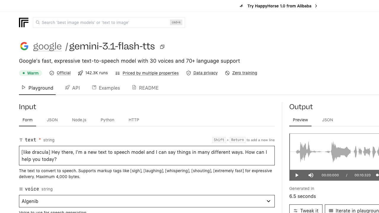 gemini-3.1-flash-tts