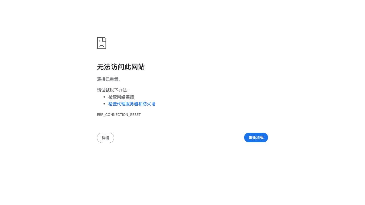 Siml.ai