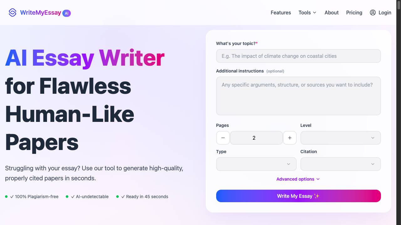 WriteMyEssay.ai