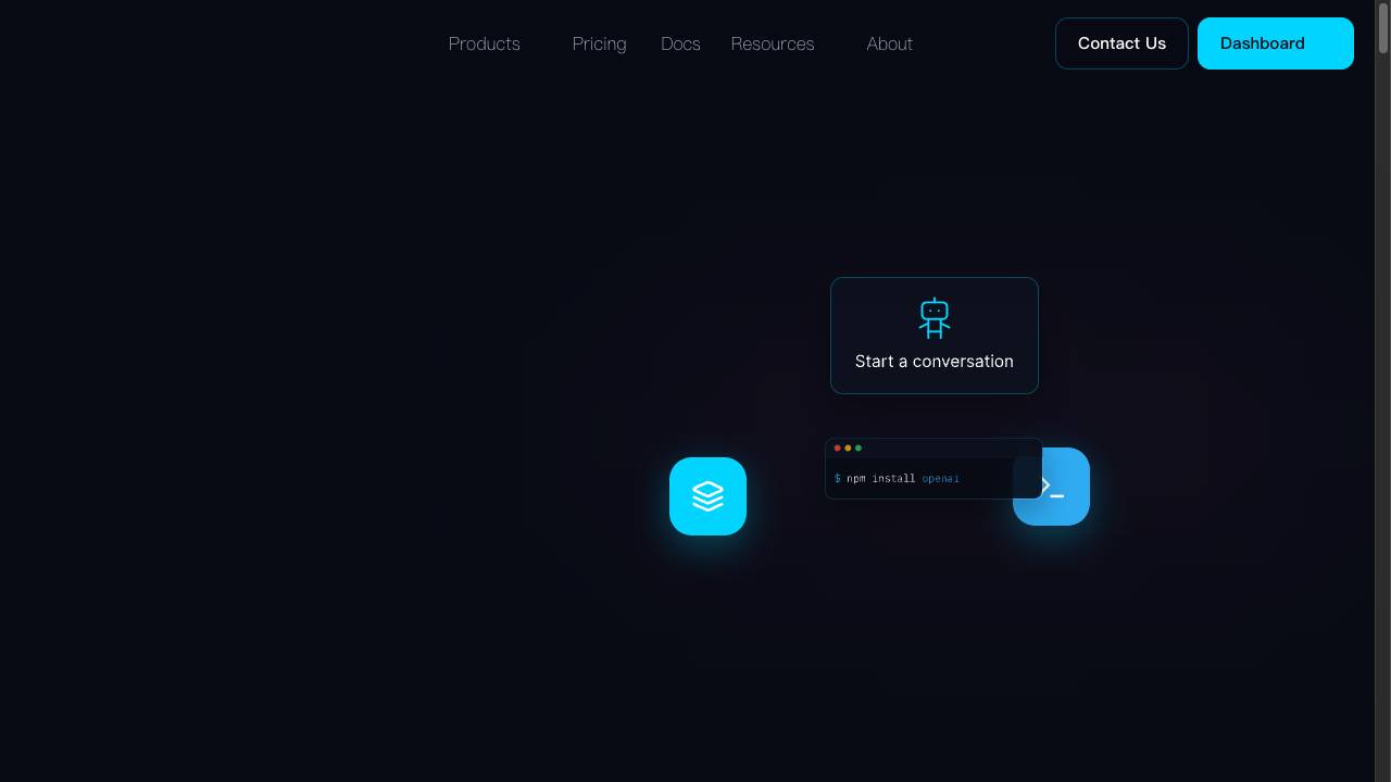AnyAPI.ai