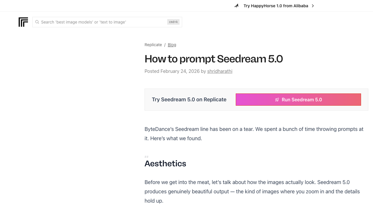 how-to-prompt-seedream-5