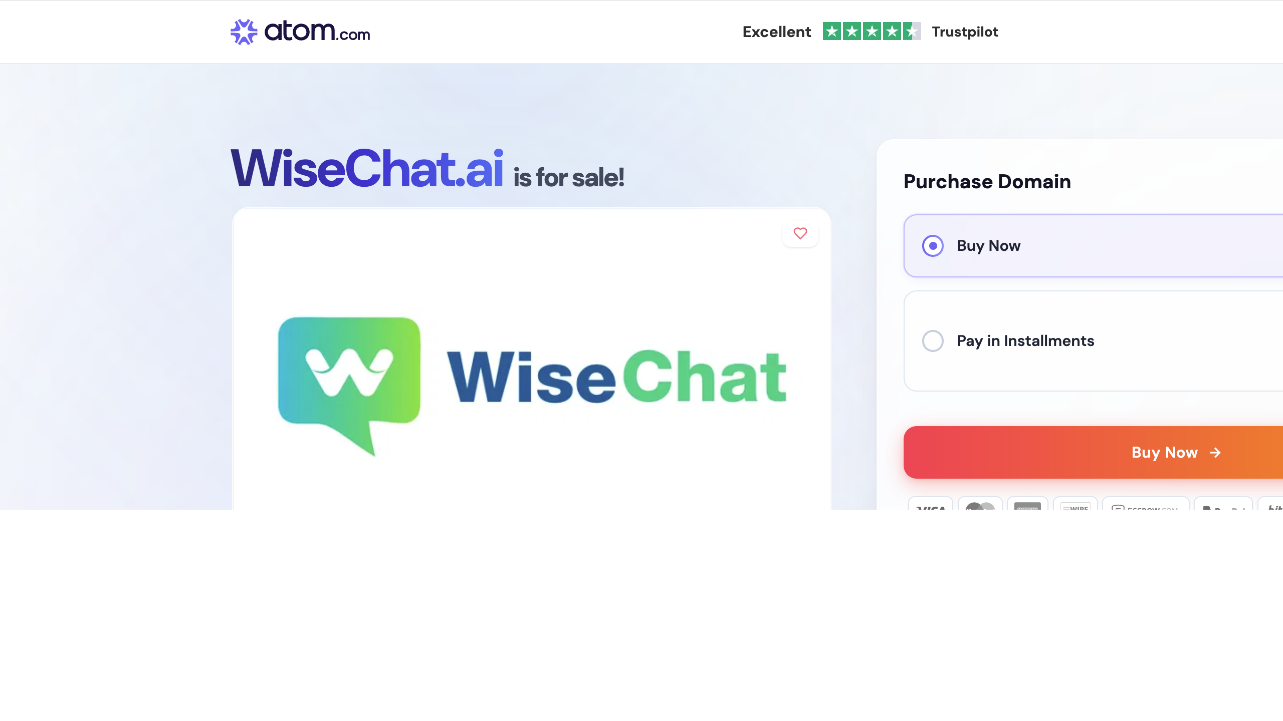 WiseChat