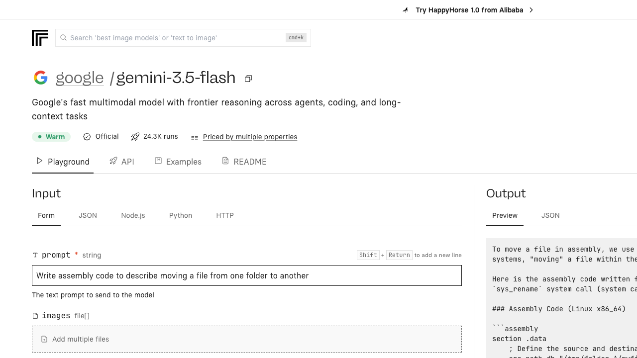 gemini-3.5-flash