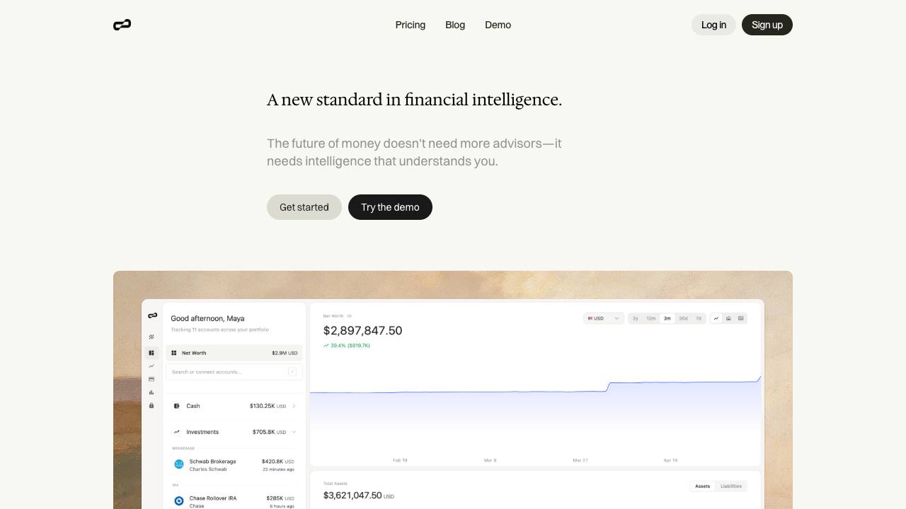 joinbrisa.com