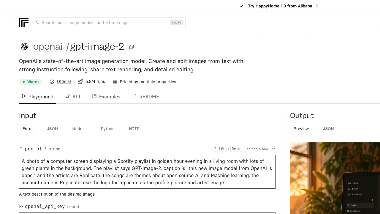 gpt-image-2