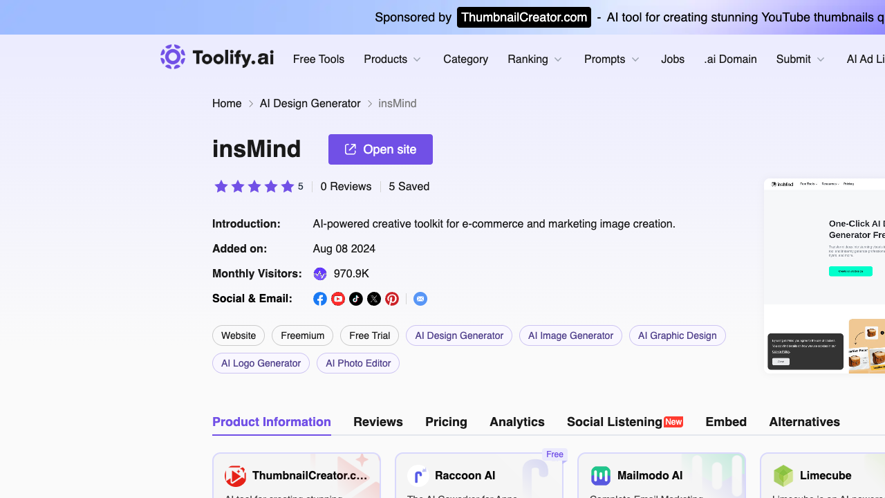 insMind