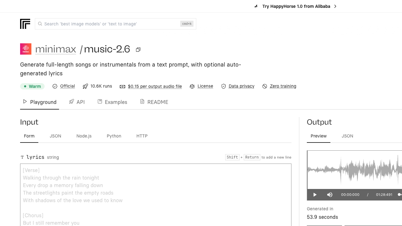music-2.6