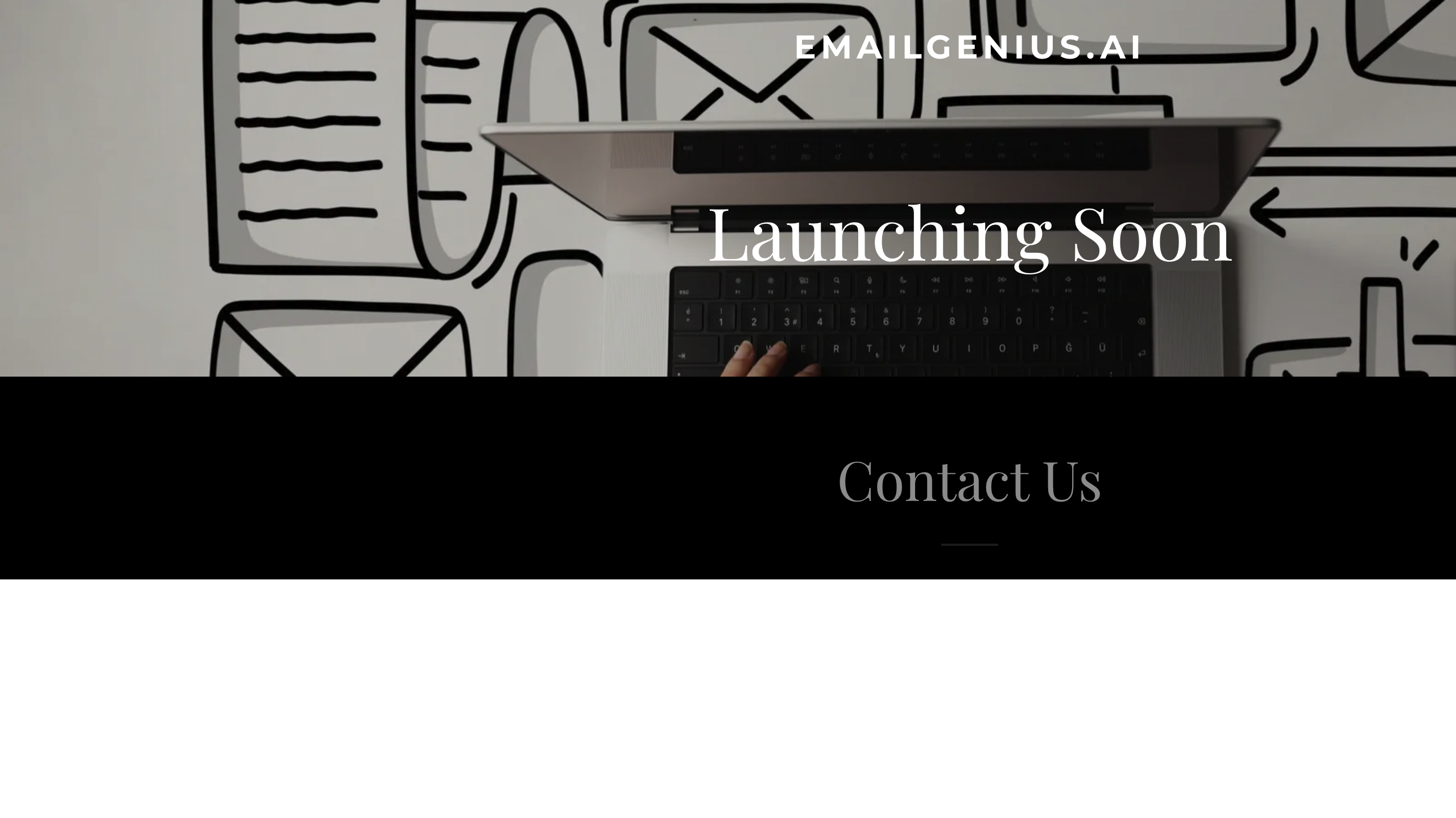 EmailGenius