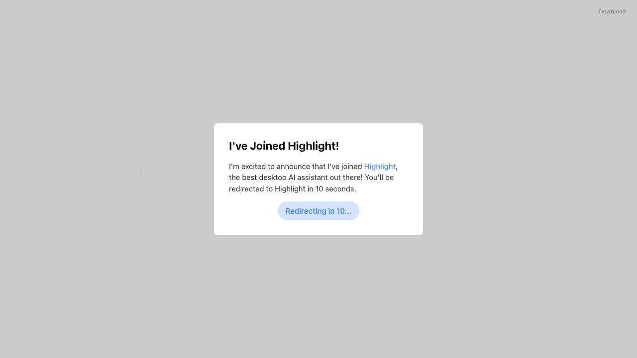 Omnipilot – AI copilot for macOS
