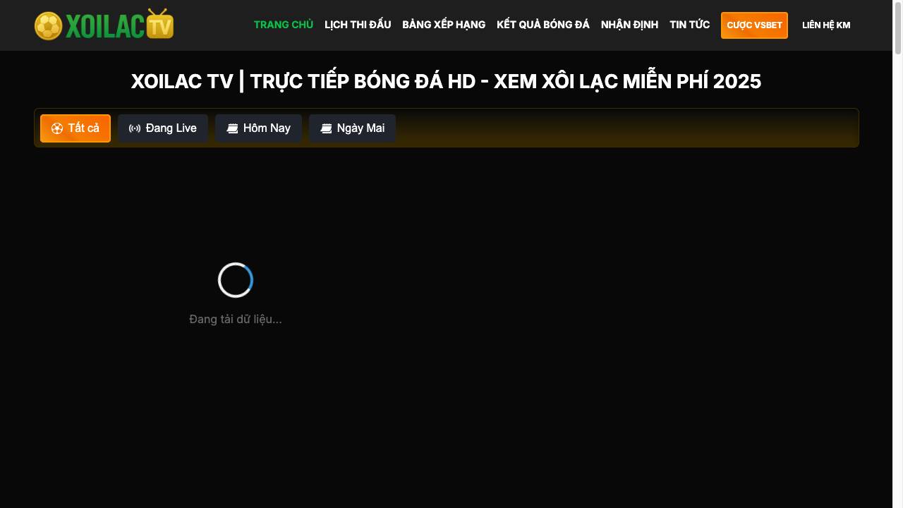 Lecca.io