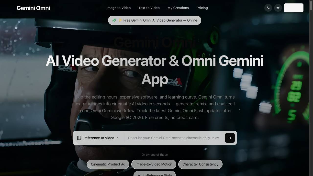 omni-gemini.com