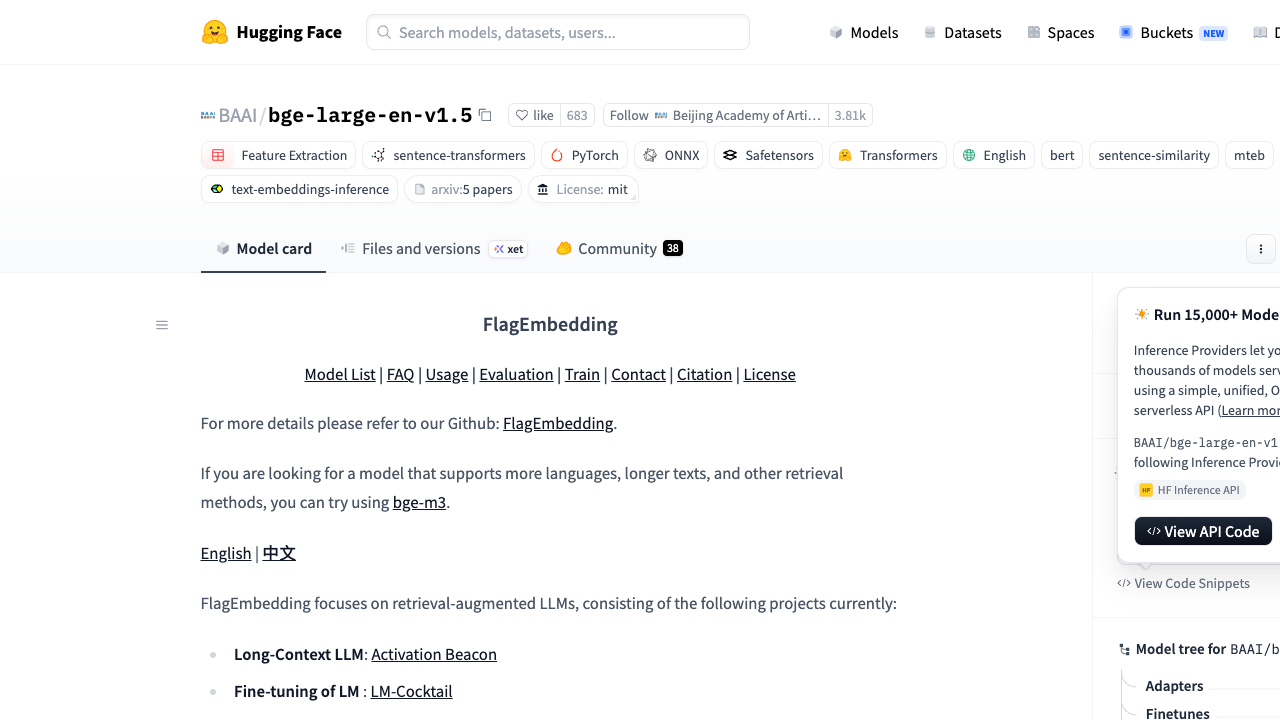 bge-large-en-v1.5