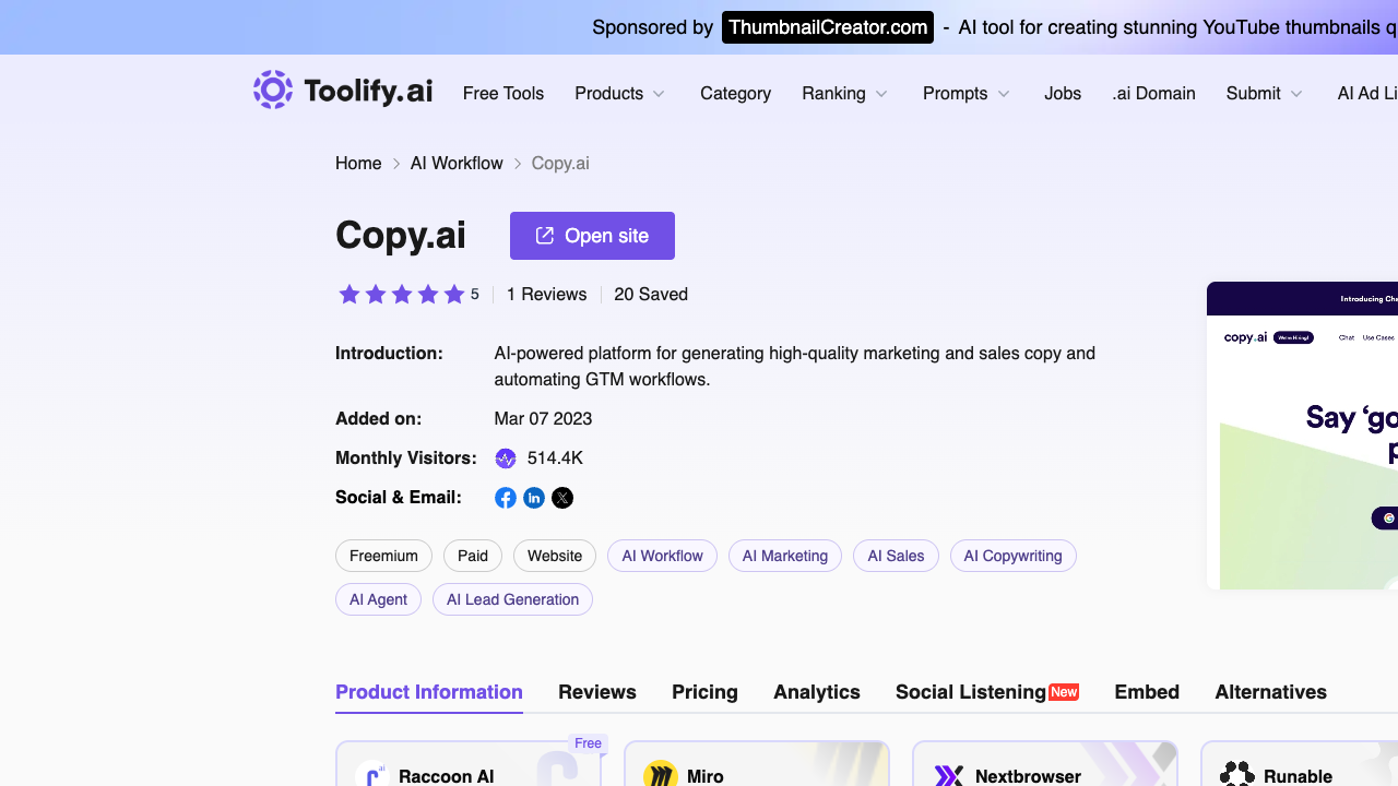 Copy.ai