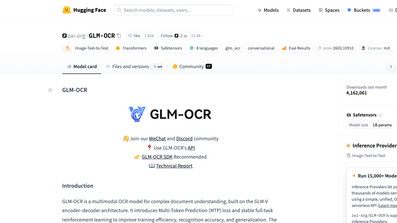 GLM-4.7-Flash