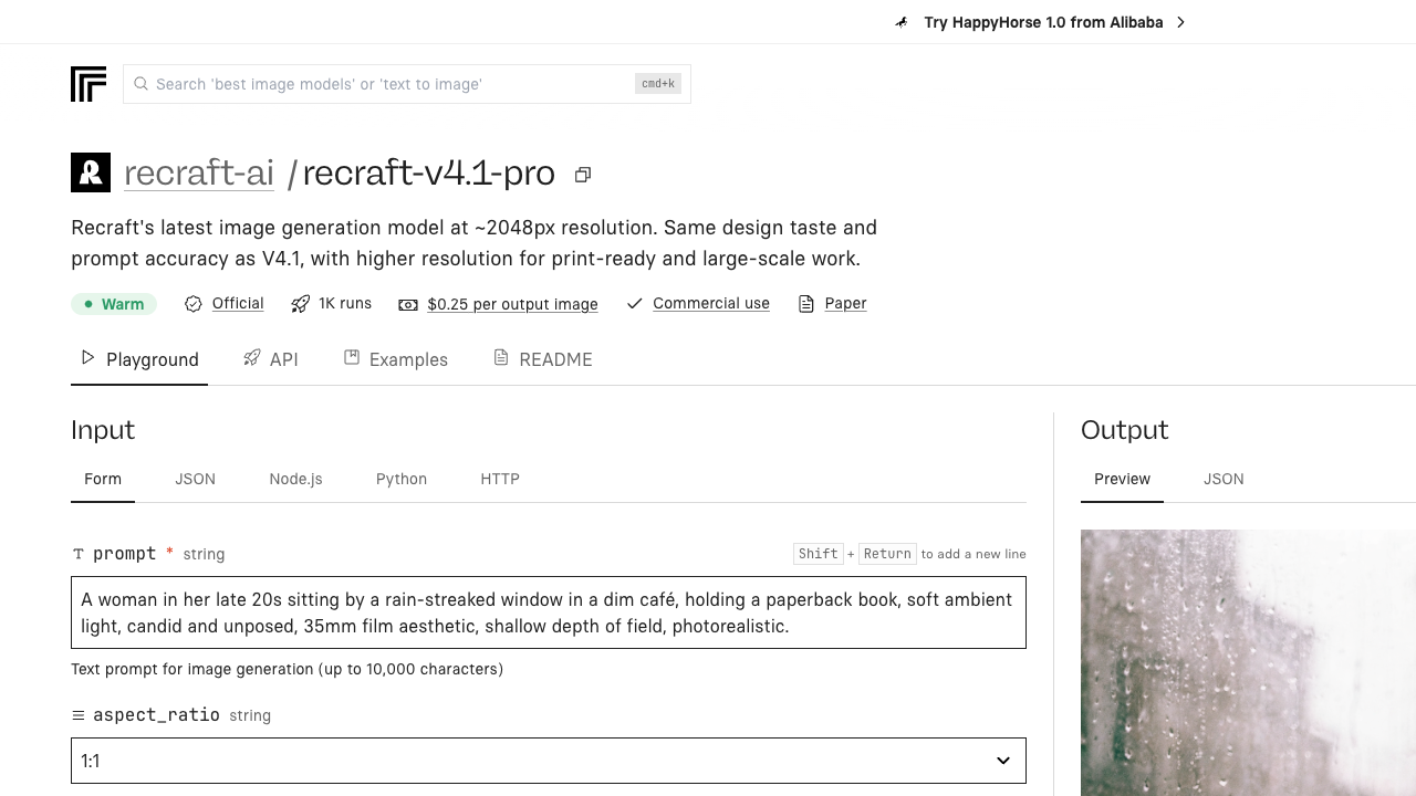 recraft-v4.1-pro