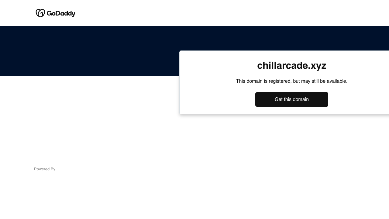 ChillArcade – Instant Play, No Downloads