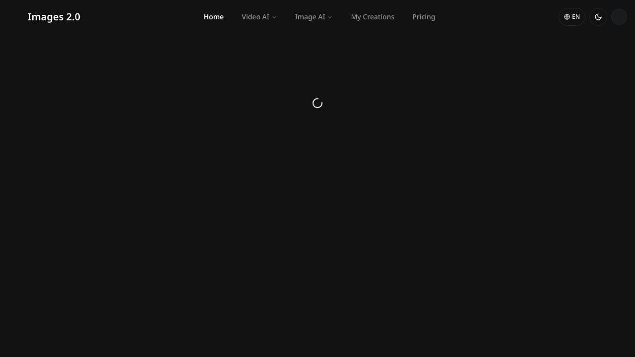 images2.ai