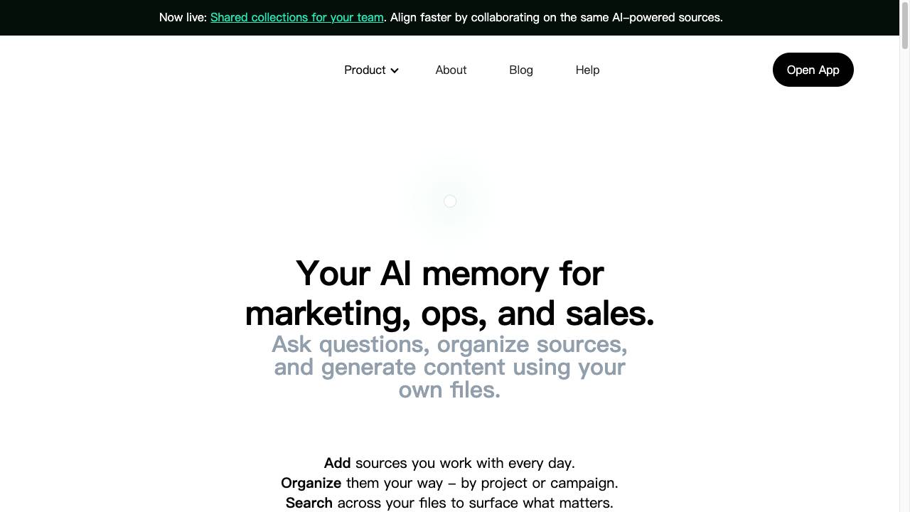 Keymate.AI