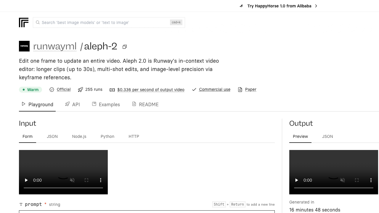 aleph-2