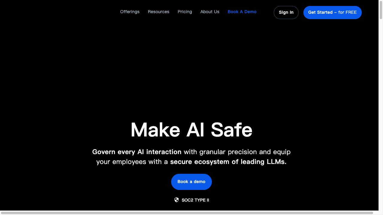 Wald.ai