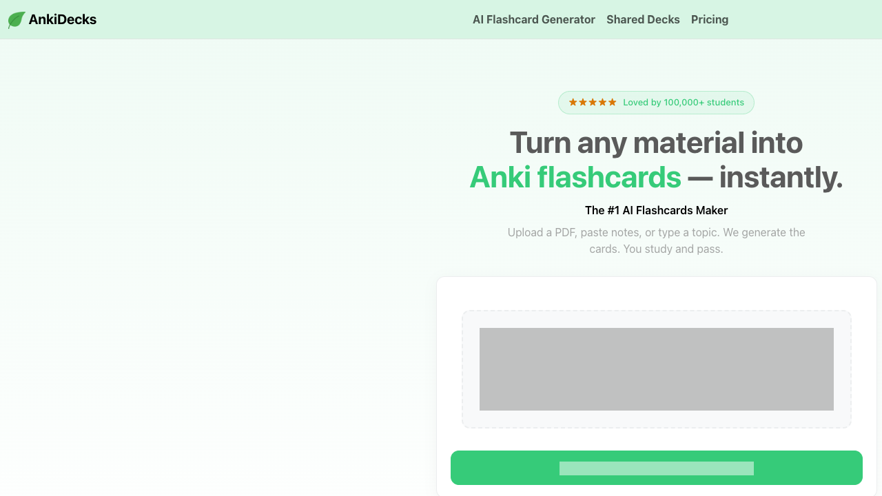 anki-decks.com