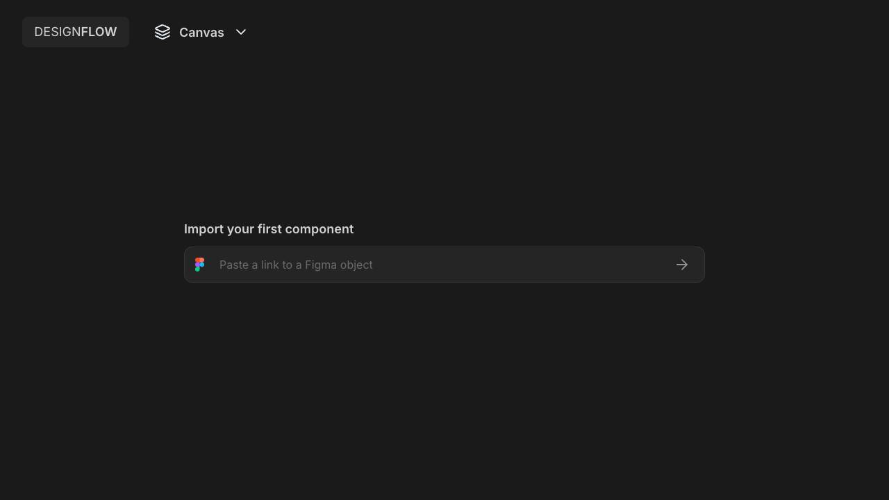 DesignFlow AI